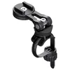 SP Connect Supporto universale per smartphone da bicicletta Anteprima dell’immagine prodotto 12