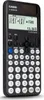 CASIO Schulrechner FX-85DE CW Solar-/Batteriebetrieb Produktbild-Vorschau 11
