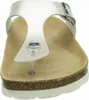 ROHDE Alba Schuhe Damen weiss 40 Produktbild-Vorschau 4