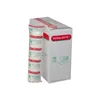 Nobalastik® in Folie - 20cm x 5m Produktbild-Vorschau 4