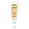 Max Factor Miracle Pure, Tube, Jeder Hauttyp, Elastizität, Produktbild-Vorschau 3
