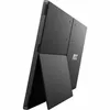 AOC 16T3EA, 39,6 cm (15.6"), 1920 x 1080 Pixel, Full HD, Produktbild-Vorschau 7