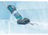 Bestway Poolsauger Handsauger AquaGrip Akku Pool Produktbild-Vorschau 20