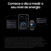 Samsung SM-L300 Galaxy Watch 7 BT 40mm Creme DE Produktbild-Vorschau 5