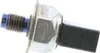 Capteur (pression de carburant) VW A4, A5, A6, A8, Q7, Voir les images du produit 8