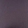 Möbelstoff Boucle Meterware Teddystoff Kunstfell Teddy Fur Produktbild-Vorschau 4