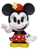 Skarbonka z Myszką Miki i Minnie Podgląd zdjęcia produktu 2