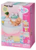 BABY born Vana Náhled obrázku produktu 12