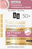AA 5 Repair Age Technology aktive Lifting-Nachtcreme 50+ Produktbild-Vorschau 1