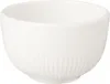 VILLEROY & BOCH Afina Schale, Inhalt: 0,10 Liter, Höhe: 50 Podgląd zdjęcia produktu 1