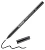Edding 41300001 1300 Fiberstift, kleur: zwart - ongeveer 2 Productafbeelding-voorbeeld 9
