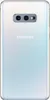 Samsung Galaxy S10e 14,7 cm (5.8") Dual-SIM Android 9.0 4G Produktbild-Vorschau 22