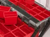 Organizzatore estraibile Keter 22 Anteprima dell’immagine prodotto 11