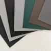 Alu U-Profil ungleich A 30mm B 10mm C 10mm Schwarz 1 Meter Produktbild-Vorschau 5