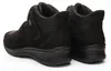 Ara Komfort Stiefeletten Softboot Damen Produktbild-Vorschau 6