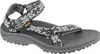 Buty Teva 1017424AKG Podgląd zdjęcia produktu 1