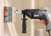 SKIL 6398 AA Schlagbohrmaschine 1000 W Linkslauffunktion, Produktbild-Vorschau 3