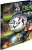 Herma GmbH S.mappe A4 Fussball Sonstige Sonstige Produktbild-Vorschau 4