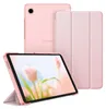 Fintie Hülle für Samsung Galaxy Tab A11 8,7" 2025/ Tab A9 Produktbild-Vorschau 1