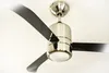 aireRyder Loft stropní ventilátor s dálkovým ovládáním Náhled obrázku produktu 4