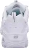 Skechers chaussures Dlites Fresh Start, 11931WSL Voir les images du produit 56