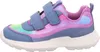 Superfit Mädchen Halbschuh blau Größe EUR 29 Produktbild-Vorschau 41