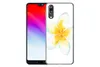 MuchoWow® Handyhülle Schutzhülle Hülle für Huawei P20 Produktbild-Vorschau 2