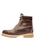 Buty męskie Timberland Authentic Premium z ciepłą wyściółką Podgląd zdjęcia produktu 3