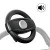Kierownica dla dziecka do wózka na pałąk / Titanium Baby Podgląd zdjęcia produktu 7