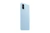 Xiaomi Redmi A1 Light Blue 32 GB Gut Produktbild-Vorschau 11