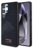 RED BULL futeral do SAMSUNG S25 Ultra RBHMS25L24PUBUFV Voir les images du produit 1