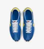 Chaussures Nike FQ9079400 Voir les images du produit 4