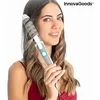 InnovaGoods - Spihair Keramik-Spirale Lockenstab Produktbild-Vorschau 9