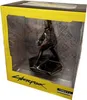 Dark Horse Cyberpunk 2077 Female V Statue 22 cm Produktbild-Vorschau 7