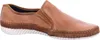 Bugatti Colville Slipper Braun Produktbild-Vorschau 9