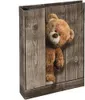 Hama Batzi Stock/Memo 10x15 200 fotografií Teddy stojaci Náhľad obrázku produktu 9