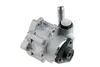 NTY SPW-AU-007 Servolenkung Pumpe Servopumpe für AUDI Q5 Produktbild-Vorschau 7