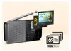 Dr-P520(Gy) Vista previa de la imagen del producto 17