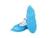 Überziehschuhe PSA, blau - Pack a 100 St | Universal Große Produktbild-Vorschau 2