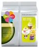Jacobs 4031510 Capsule di caffè Tassimo Caffè Crema Anteprima dell’immagine prodotto 7