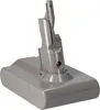 Akku fr Dyson V7 Motorhead Pro und andere. Produktbild-Vorschau 8