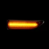Led Seitenblinker für Mini Countryman | Typ F60 | BJ ab Produktbild-Vorschau 2