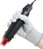 Mini-pistolet thermique 300 W Voir les images du produit 2