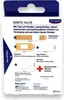 Hansaplast 48634-00000-40 Hansaplast FIRST AID plaster Voir les images du produit 4