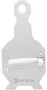 Hendi 229835, Edelstahl, 1 Stück(e), 85 mm, 220 mm Produktbild-Vorschau 1