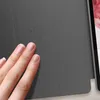 Dux Ducis, Klappetui für Samsung Galaxy Tab S7 Plus 12.4 / Produktbild-Vorschau 5