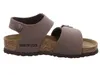 Birkenstock Sandalen EUR 31 Anteprima dell’immagine prodotto 16