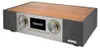 Albrecht DR 1000 Sistema audio all-in-one Anteprima dell’immagine prodotto 4