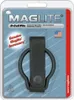 Maglite ASXD036 Leren Riem Holster voor D-Cell Zaklantaarn Productafbeelding-voorbeeld 1