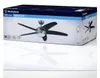 Westinghouse Deckenventilator mit Beleuchtung und Produktbild-Vorschau 5